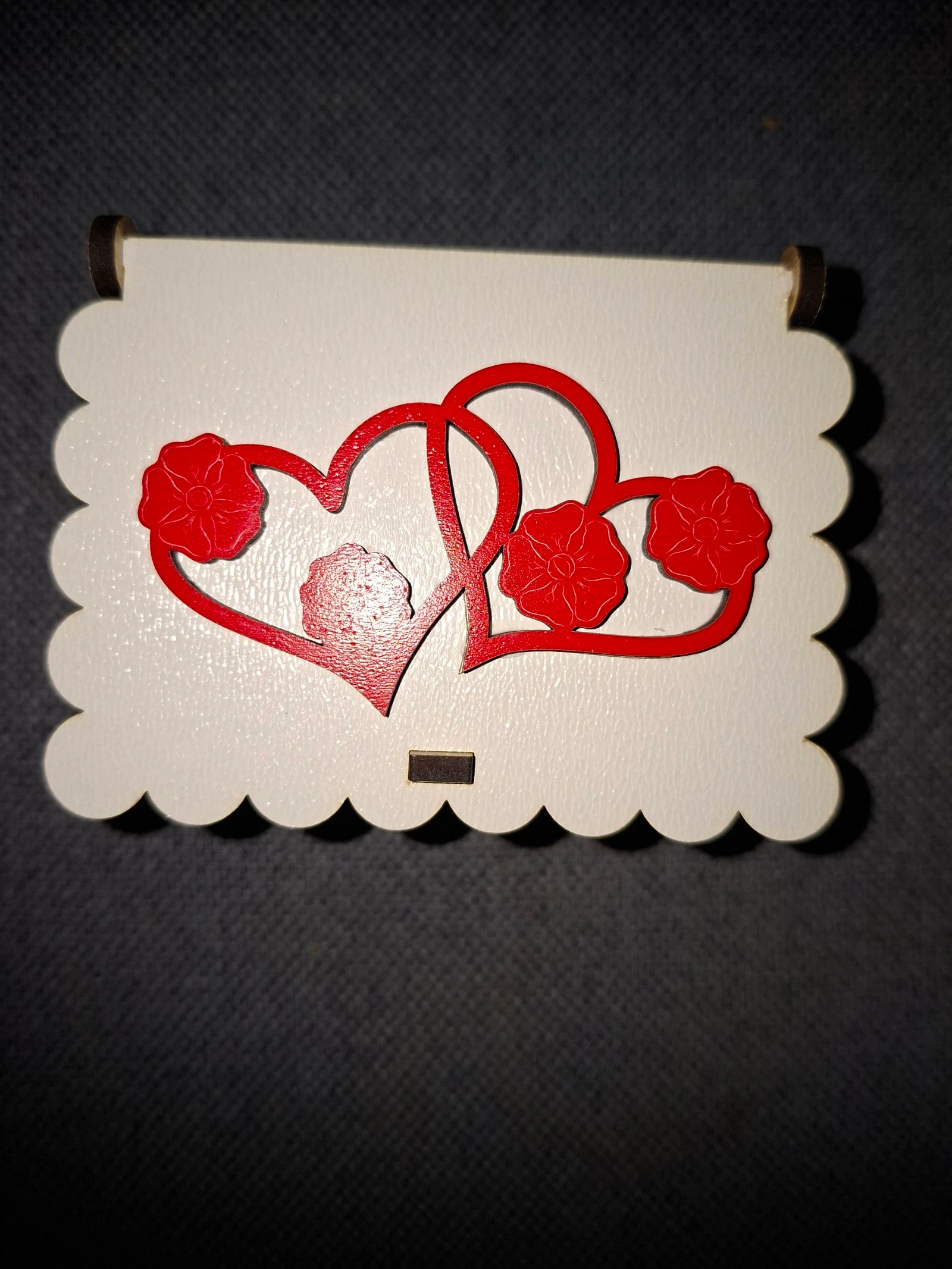 Jewelry box – photo 2